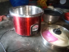 Rice cooker hamko